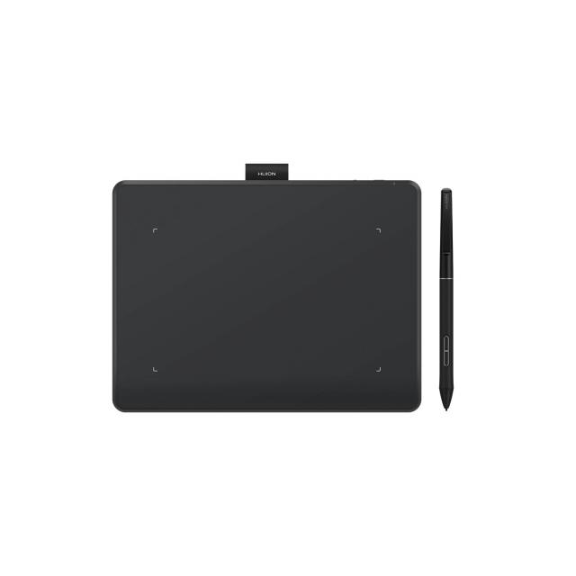 Graphic Display Tablet HUION Inspiroy Frego S L310, Bluetooth 