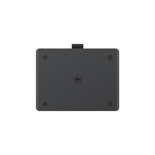 Graphic Display Tablet HUION Inspiroy Frego S L310, Bluetooth 