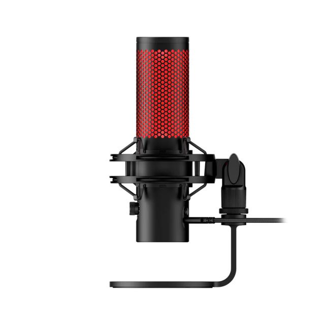 Desktop Microphone HyperX QuadCast 2 