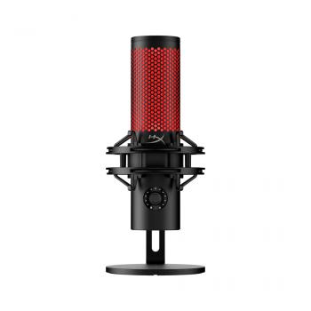 Desktop Microphone HyperX QuadCast 2