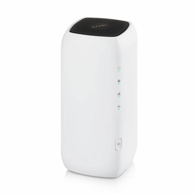 Wireless router ZYXEL FWA505 