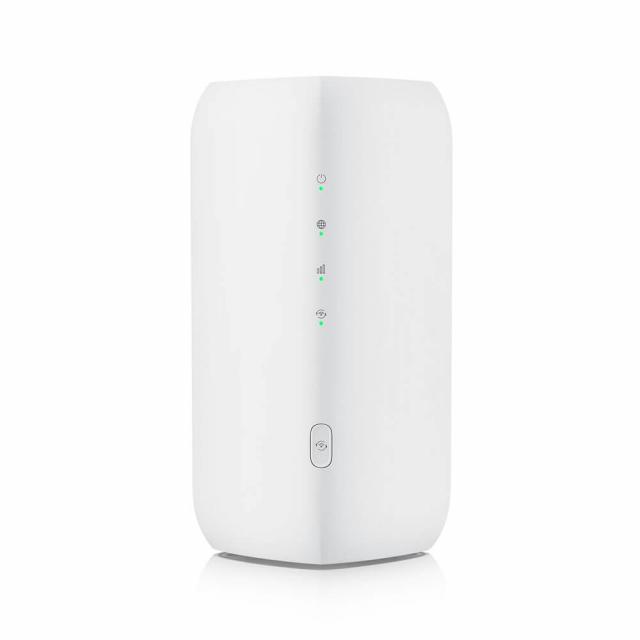 Wireless router ZYXEL FWA505 