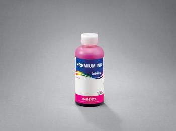 Бутилка с мастило INKTEC, за Epson L11160 / L15150 / L15160/  WF-C5710 / WF-C5790, 100ml, Magenta