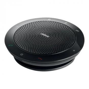 Conference speaker for PC Jabra Speak 510 MS Bluetooth, 7510-109