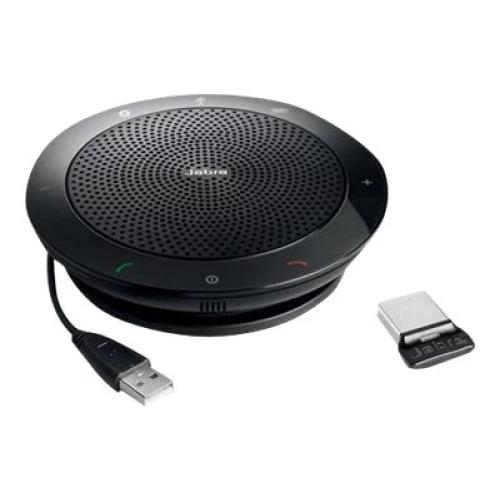 Conference speaker for PC Jabra Speak 510 MS Bluetooth, 7510-109 