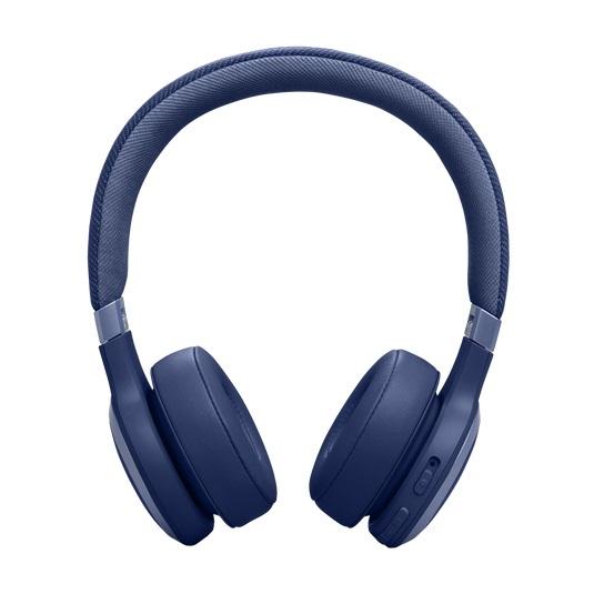 Wireless On-Ear Headphones JBL Live 670NC 