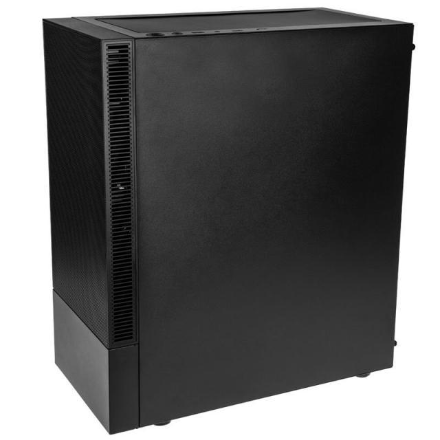 PC Desktop  VALI GAMING INTEL CORE I5 14400F GEFORCE RTX4060 