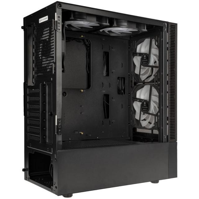 PC Desktop  VALI GAMING INTEL CORE I5 14400F GEFORCE RTX4060 