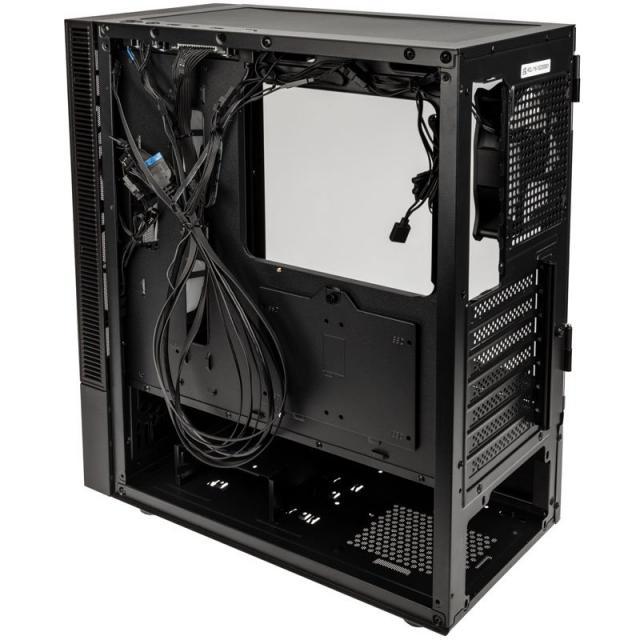 PC Desktop  VALI GAMING INTEL CORE I5 14400F GEFORCE RTX4060 