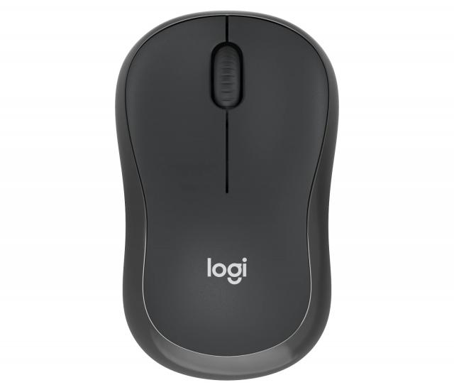 Wireless Mouse Logitech M240 Silent Bluetooth 