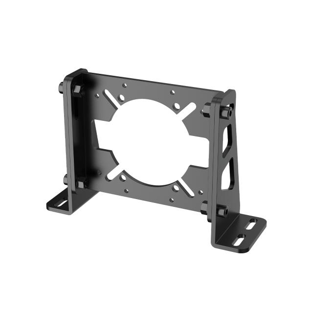 MOZA Front Mounting for R16 and R21 