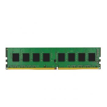 Памет Kingston 8GB DDR4 PC4-25600 3200MHz CL22 KVR32N22S6/8