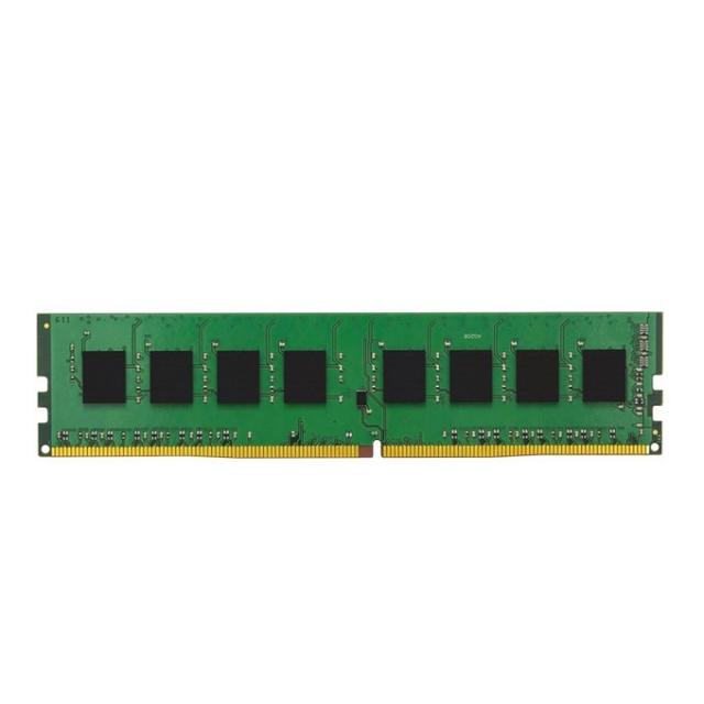 Памет Kingston 8GB DDR4 PC4-25600 3200MHz CL22 KVR32N22S6/8 