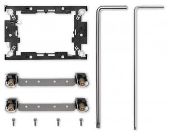 Noctua Mounting Kit NM-i4189