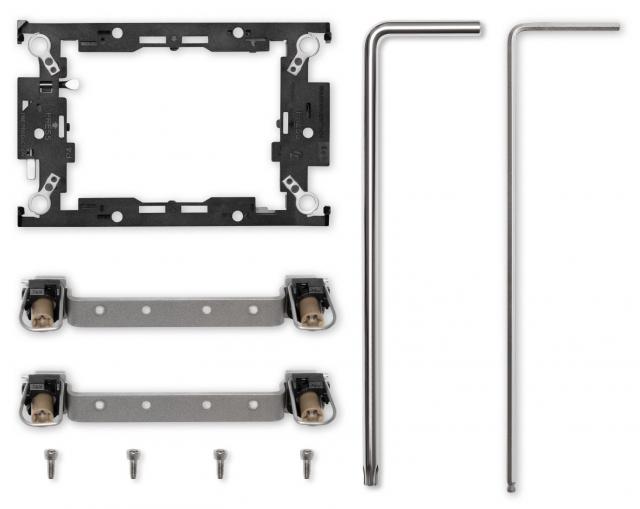 Noctua Mounting Kit NM-i4189 