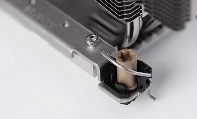 Noctua Mounting Kit NM-i4189 