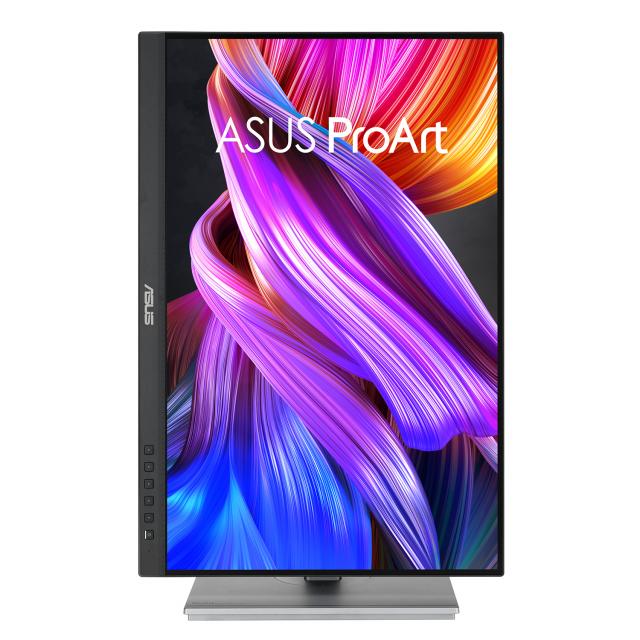 Монитор ASUS ProArt PA248CNV Professional 24.1", 16:10, WUXGA (1920 x 1200) IPS 