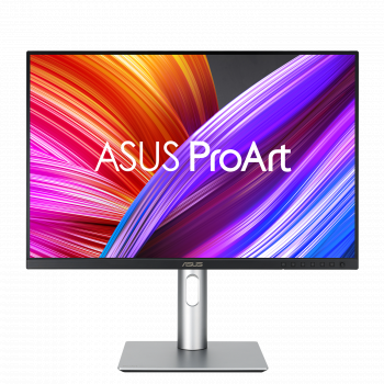 Монитор ASUS ProArt Professional PA248CRV – 24.1" IPS