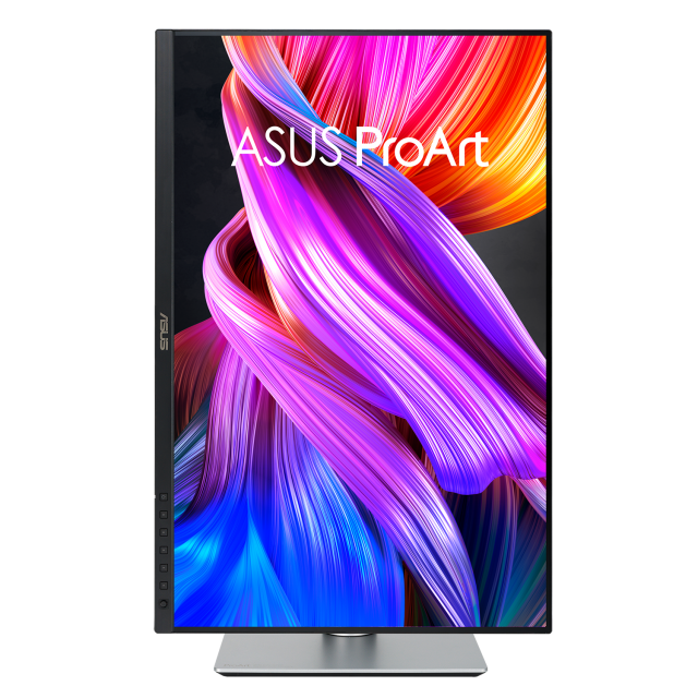 Монитор ASUS ProArt Professional PA248CRV – 24.1" IPS 