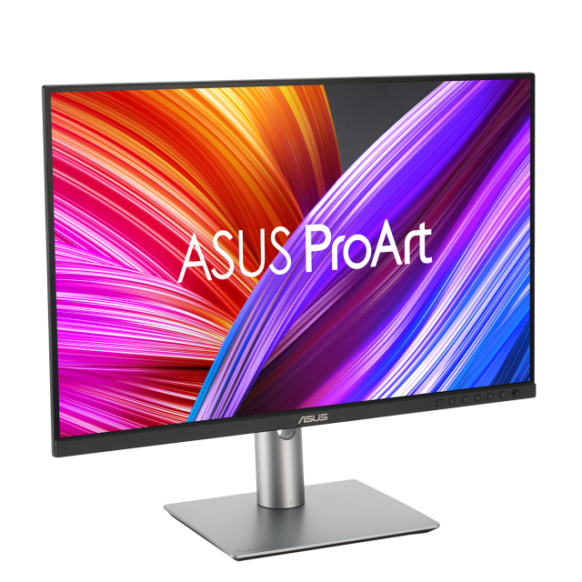 Монитор ASUS ProArt Professional PA248CRV – 24.1" IPS 