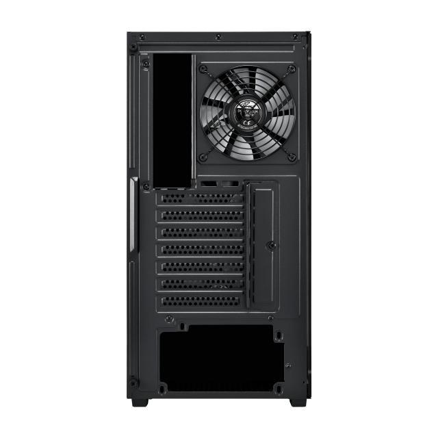 PC Desktop  VALI GAMING INTEL CORE I5 14400F GEFORCE RTX4060 