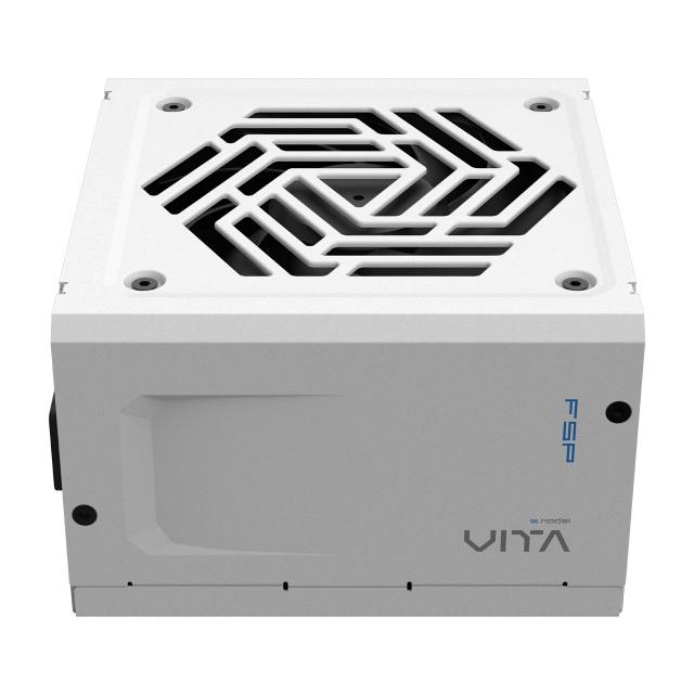 Захранващ блок FSP VITA GM 850W White 