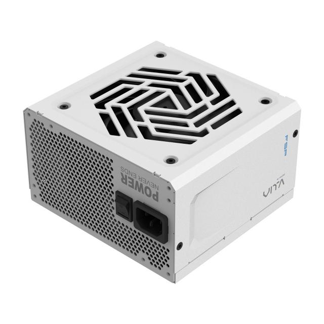 Захранващ блок FSP VITA GM 850W White 