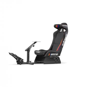 Playseat Evolution Pro NASCAR Edition