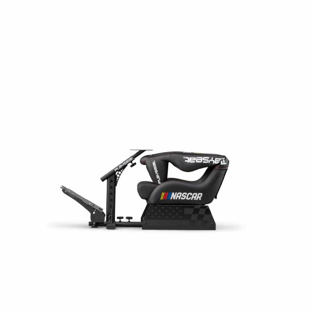 Playseat Evolution Pro NASCAR Edition 