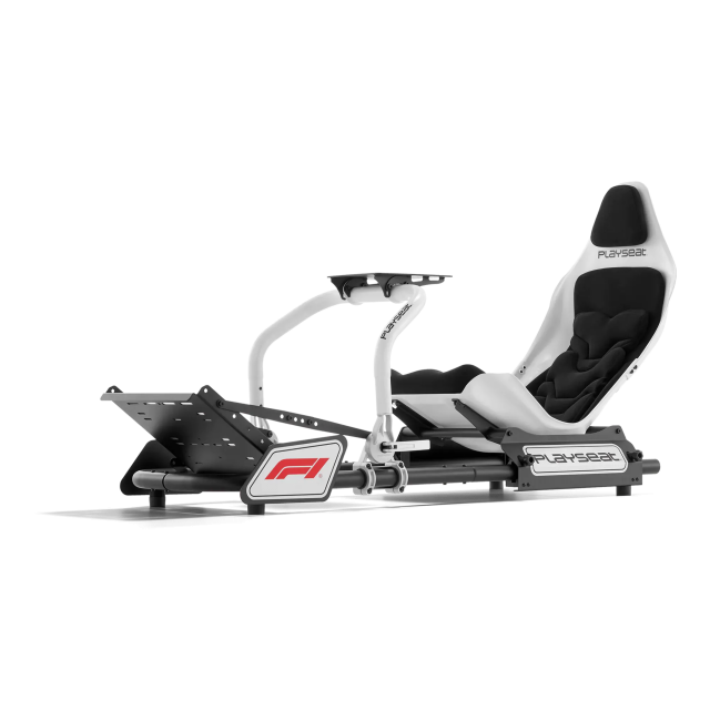 Racing chair Playseat Formula Instinct - F1 Edition 