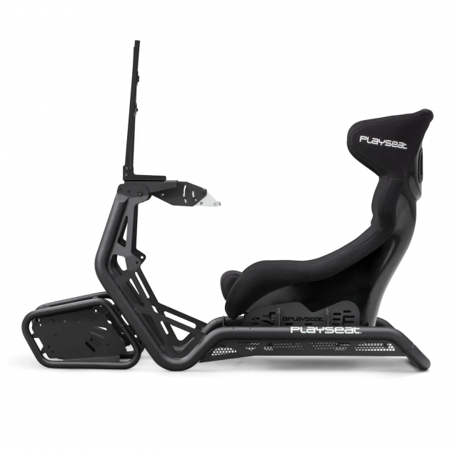 Геймърски стол Playseat Sensation PRO - ActiFit Black 