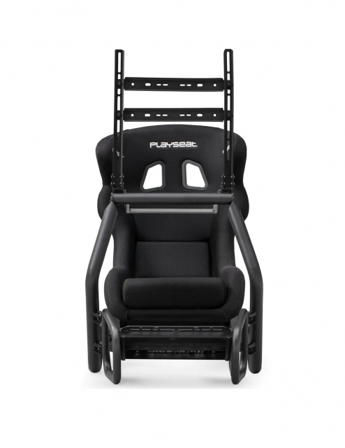 Racing chair Playseat Sensation PRO - ActiFit Black 