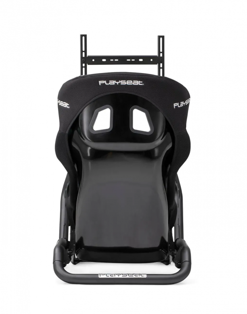 Racing chair Playseat Sensation PRO - ActiFit Black 