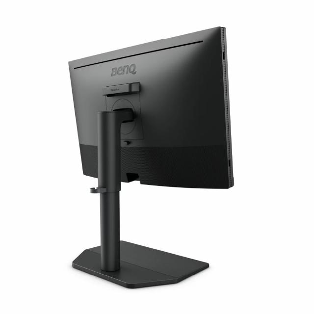 SW242Q - 24" 2K BenQ Photographer Monitor 