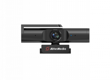 Webcam AverMedia Live Streamer CAM 4K - PW513