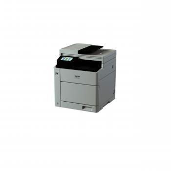 Multifunctional Device Ricoh M C320FW, Color, A4, 32ppm, 600dpi