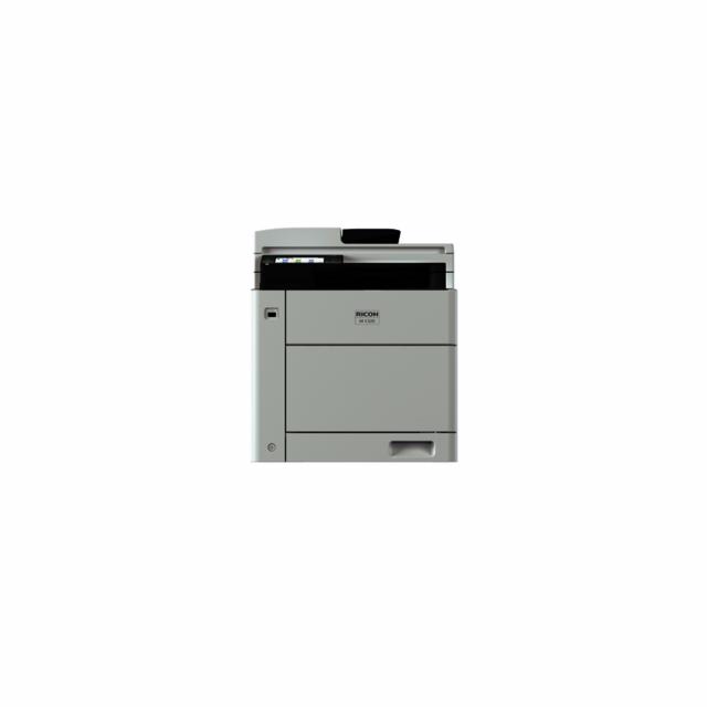 Multifunctional Device Ricoh M C320FW, Color, A4, 32ppm, 600dpi 