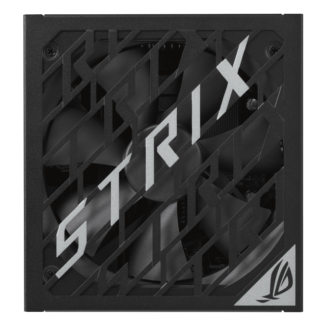 Захранващ блок ASUS ROG STRIX 1000W, 80+ Platinum PCIe 5.0, Fully Modular 