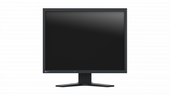 Медицински монитор EIZO RadiForce S2134-BK Цветен, Черен