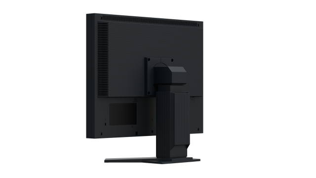 Medical Monitor EIZO RadiForce S2134-BK 