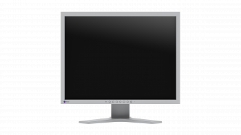 Medical Monitor EIZO RadiForce S2134-GR