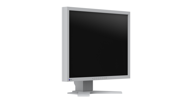 Медицински монитор EIZO RadiForce S2134-GR Цветен, Сив 