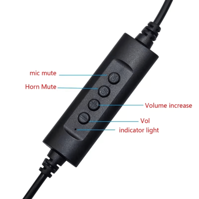 USB Adapter cable Addasound QD - USB 4NB907871 