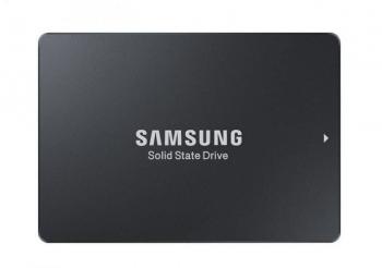 SSD SAMSUNG PM893 SATA 2.5”, 7,68TB, SATA 6 Gb/s, MZ7L37T6HBLA, Bulk