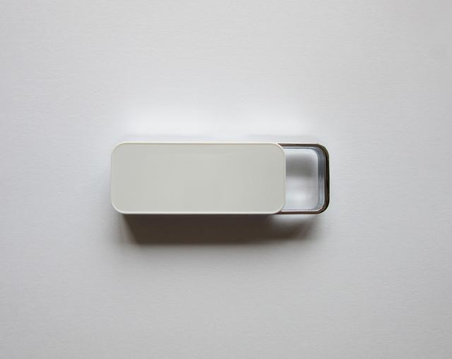 USB stick 32Gb USB 2.0 SD-34B, without logo 