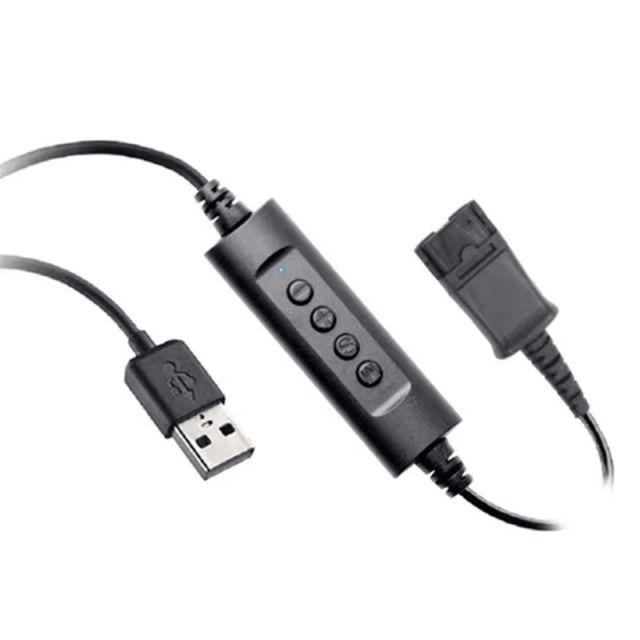 Кабел Addasound QD - USB 4NB907871 