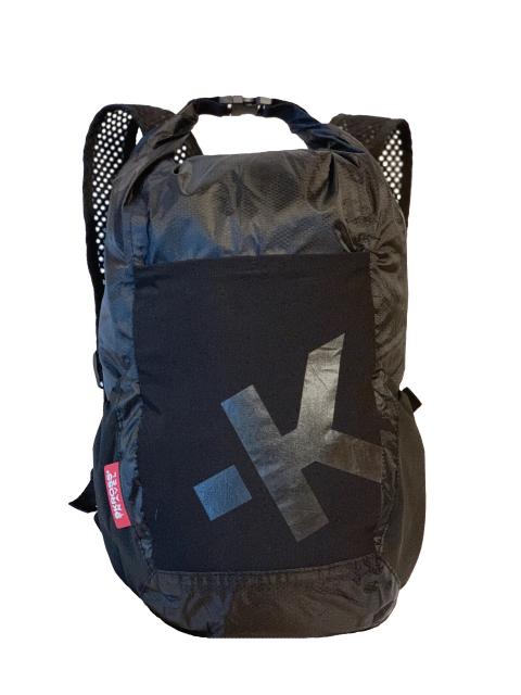 SKROSS 16L backpack 