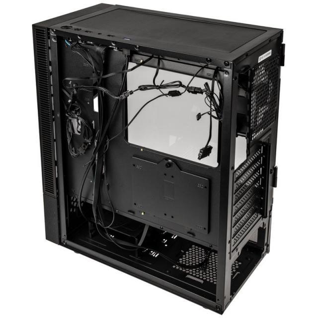 PC Desktop VALI GAMING AMD RYZEN 5 5600 RX6600 