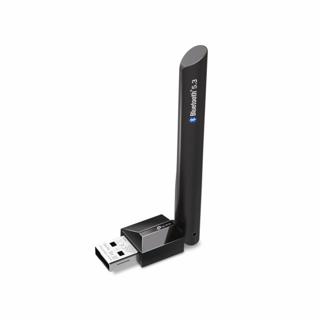 Wireless Adapter TP-Link UB500 Plus Bluetooth 5.3 USB 