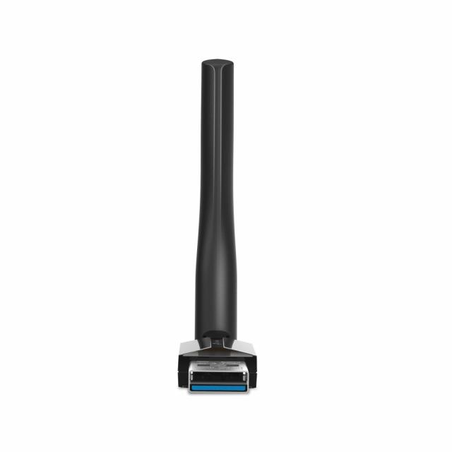 Wireless Adapter TP-Link UB500 Plus Bluetooth 5.3 USB 